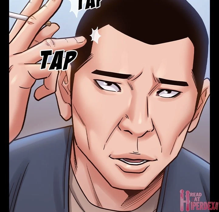 Chapter 18, page 136