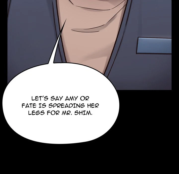 Chapter 18, page 137