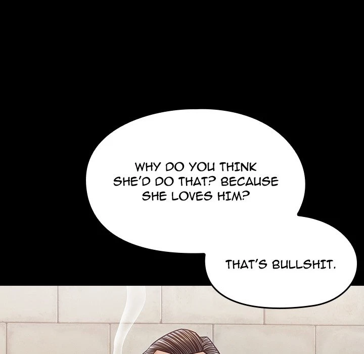 Chapter 18, page 138
