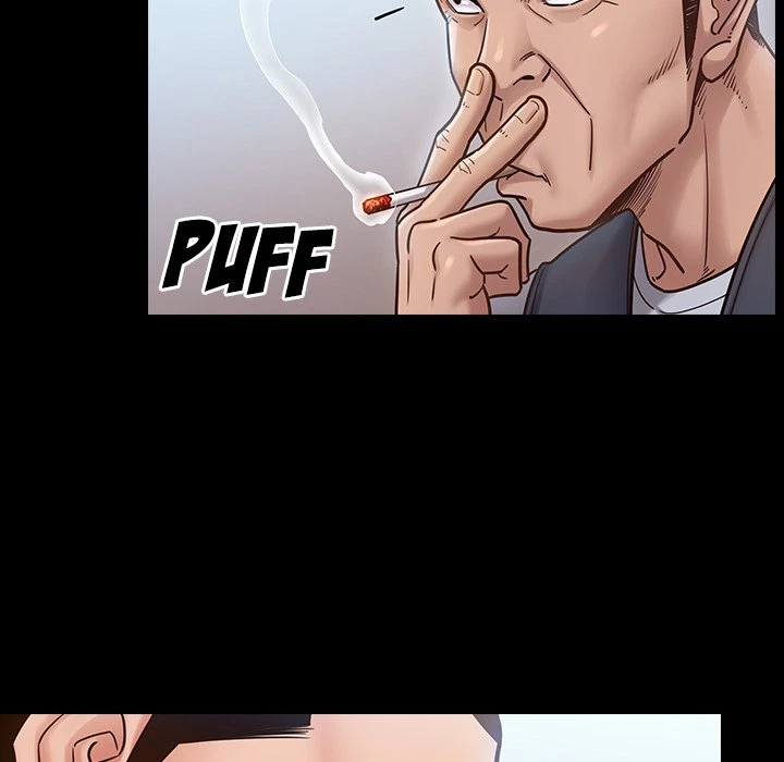 Chapter 18, page 14