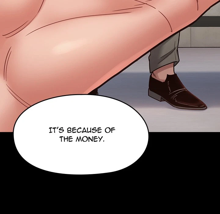 Chapter 18, page 140