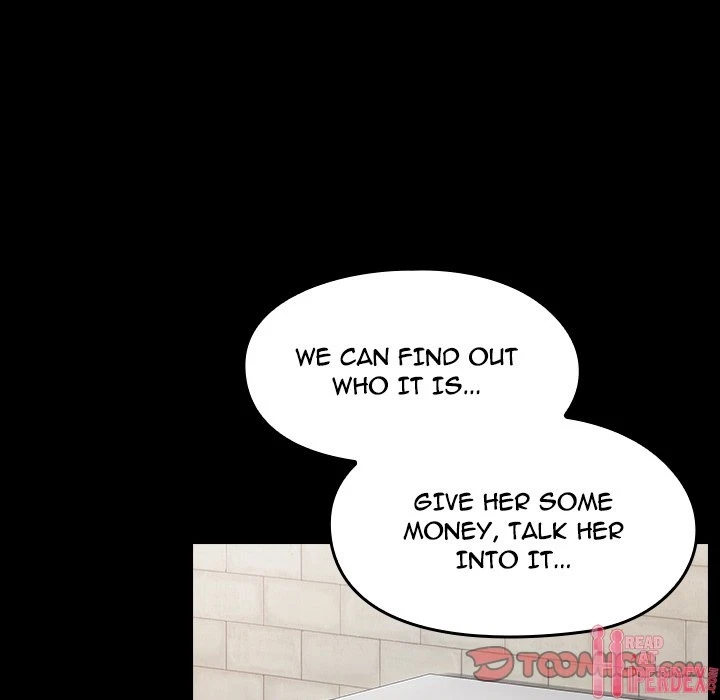 Chapter 18, page 141