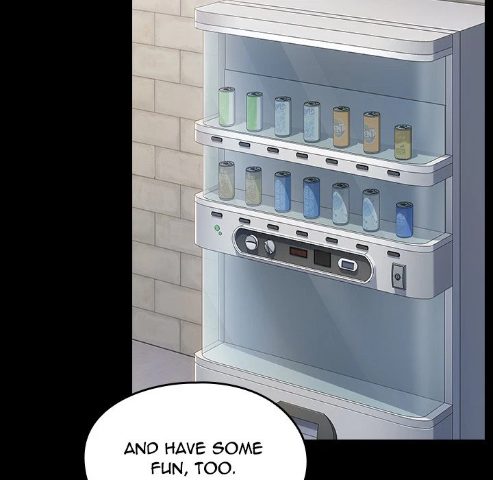 Chapter 18, page 142