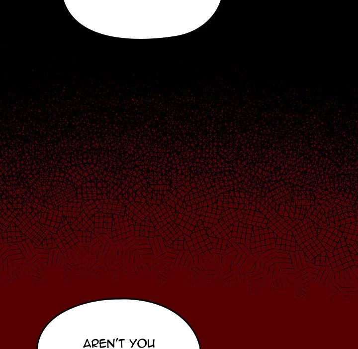 Chapter 18, page 143