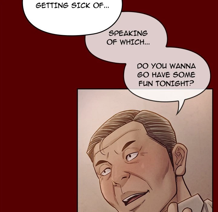 Chapter 18, page 144