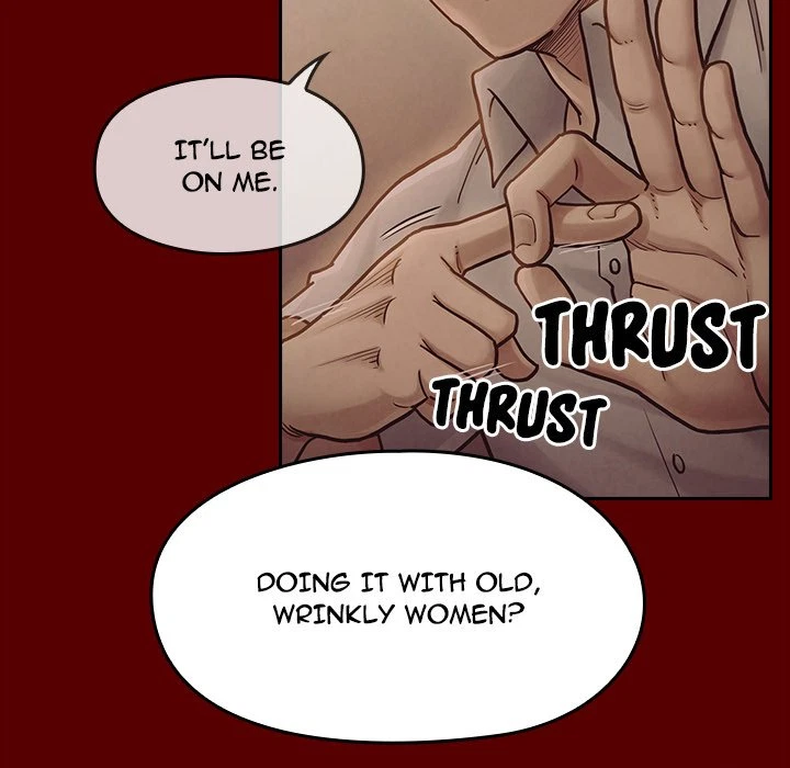 Chapter 18, page 145