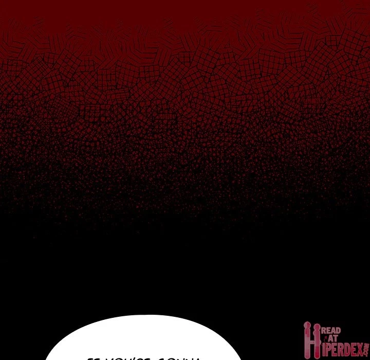 Chapter 18, page 146