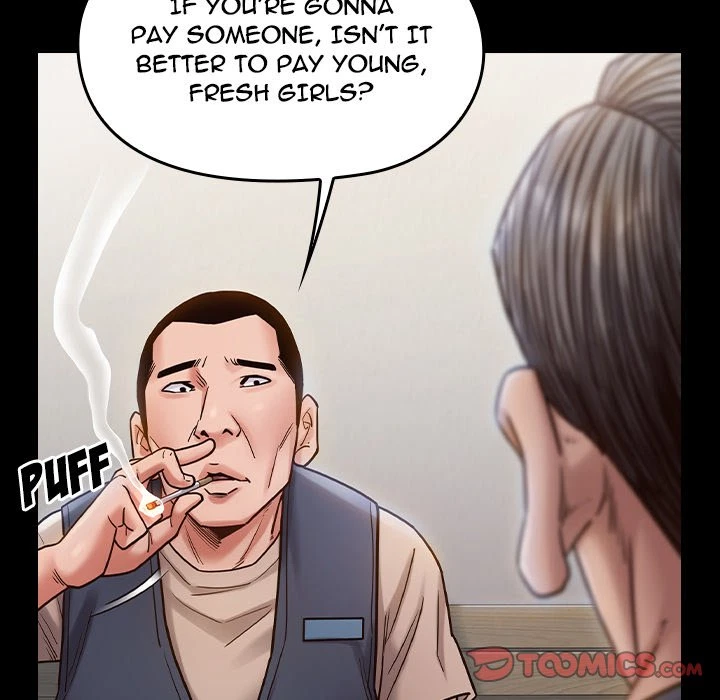 Chapter 18, page 147