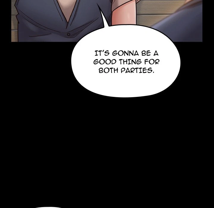 Chapter 18, page 148