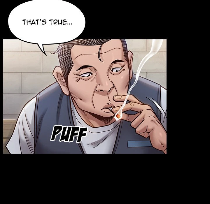 Chapter 18, page 149
