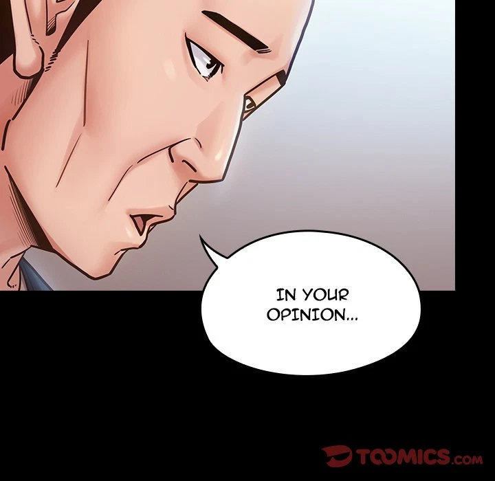 Chapter 18, page 15