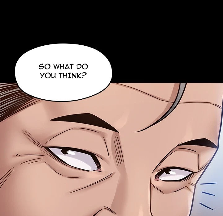 Chapter 18, page 150