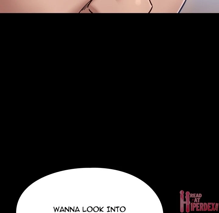 Chapter 18, page 151
