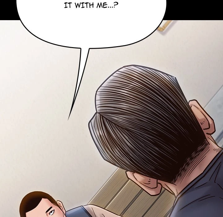 Chapter 18, page 152