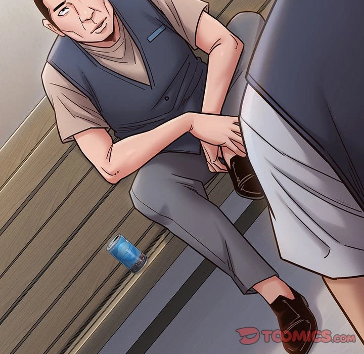 Chapter 18, page 153