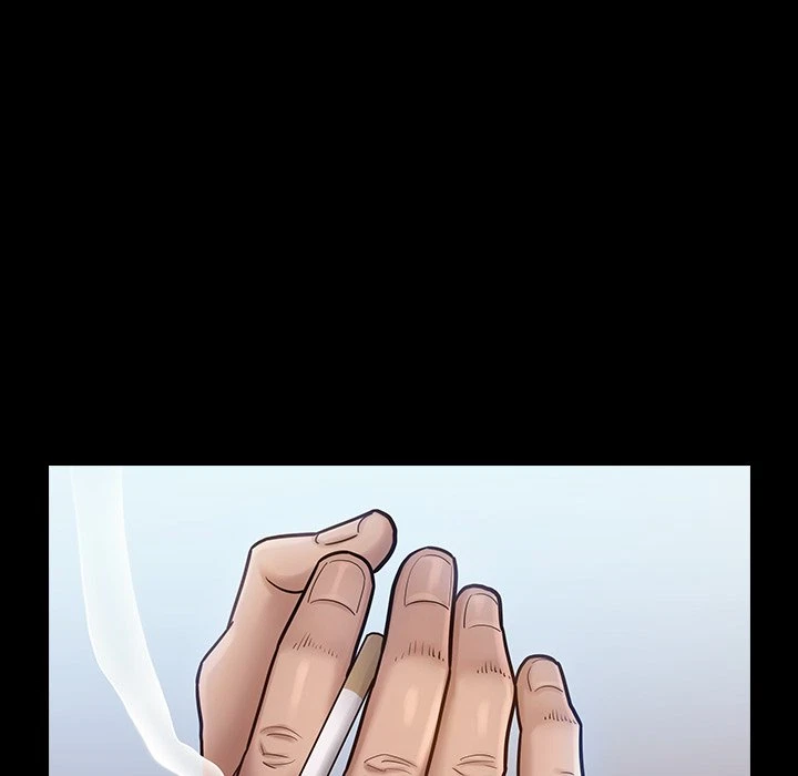 Chapter 18, page 155