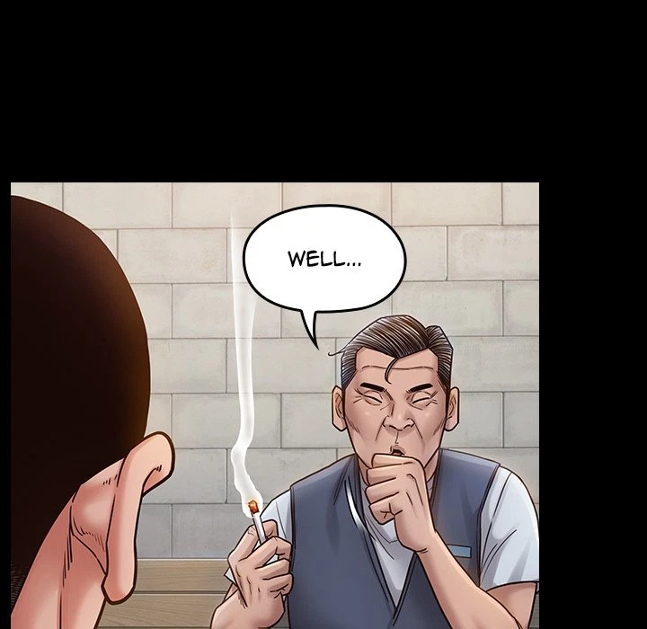 Chapter 18, page 157