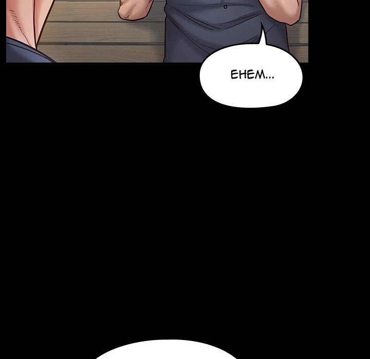 Chapter 18, page 158