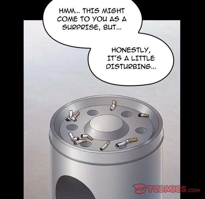 Chapter 18, page 159