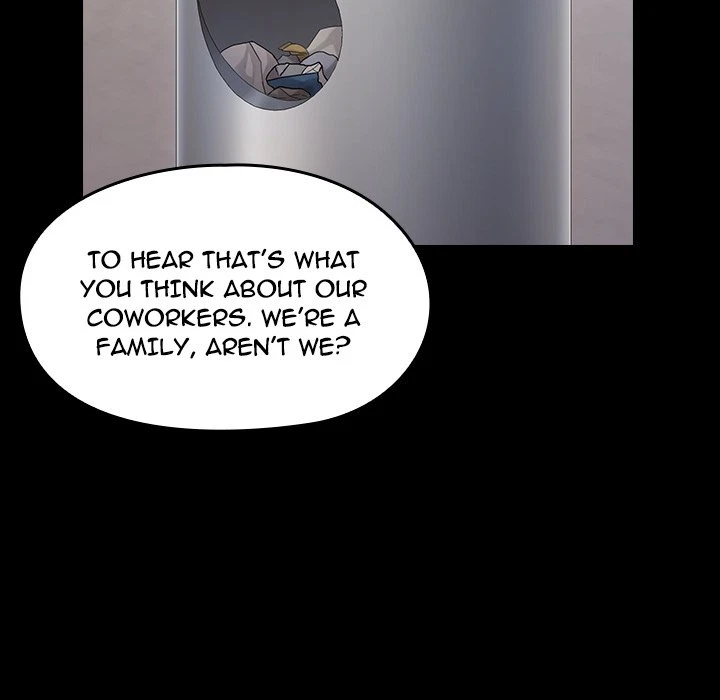Chapter 18, page 160