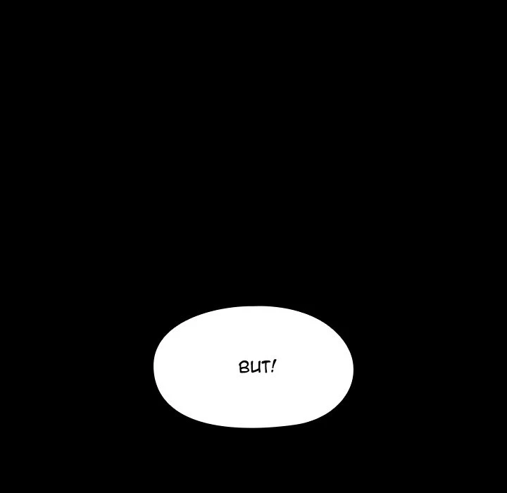 Chapter 18, page 161