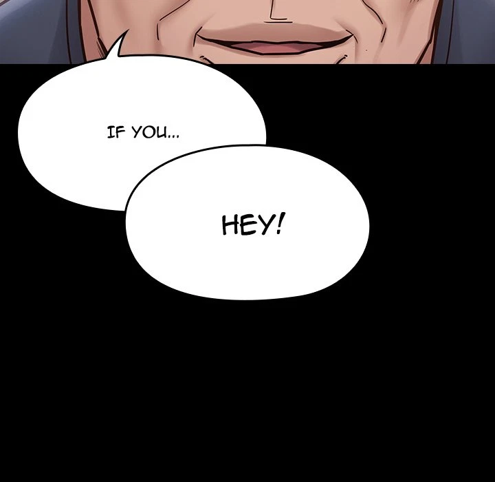 Chapter 18, page 163