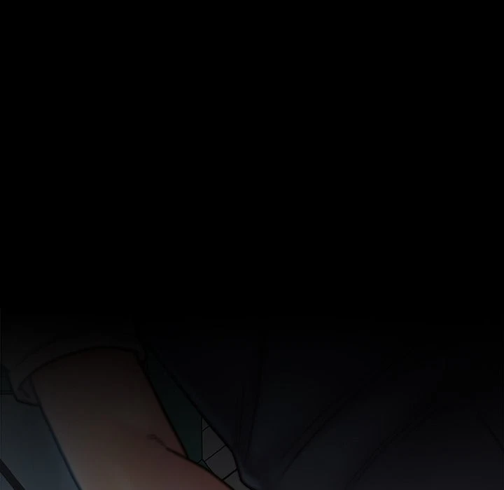 Chapter 18, page 164
