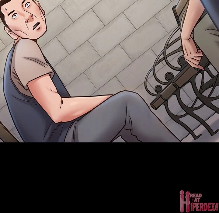 Chapter 18, page 166