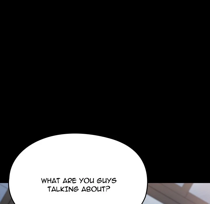 Chapter 18, page 167
