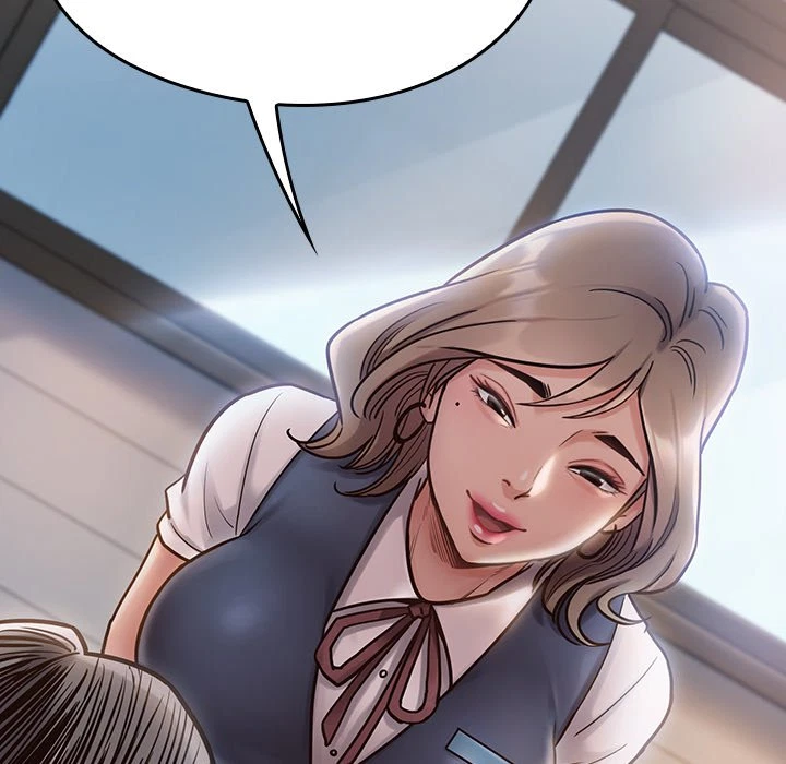 Chapter 18, page 168