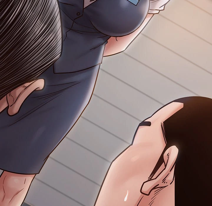 Chapter 18, page 169
