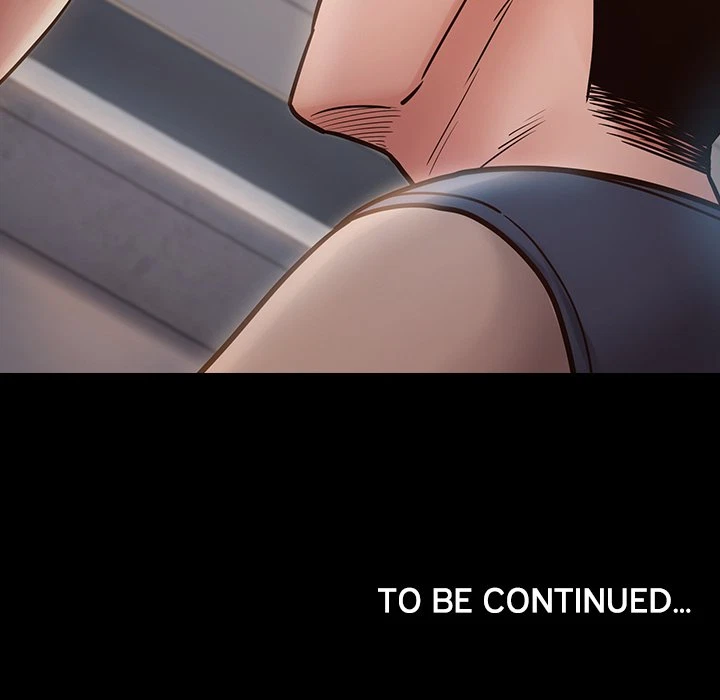 Chapter 18, page 170