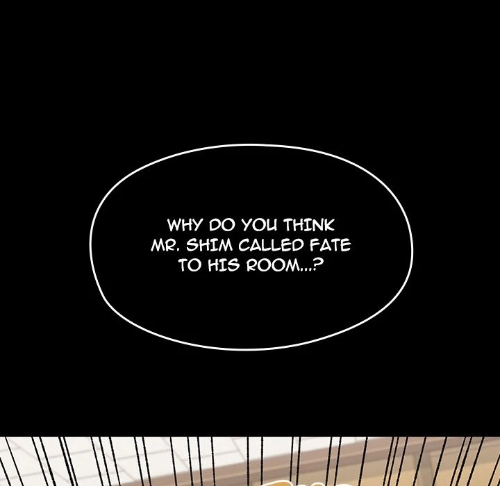 Chapter 18, page 19