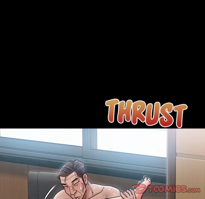 Chapter 18, page 33