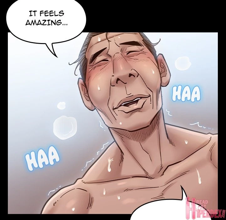 Chapter 18, page 36