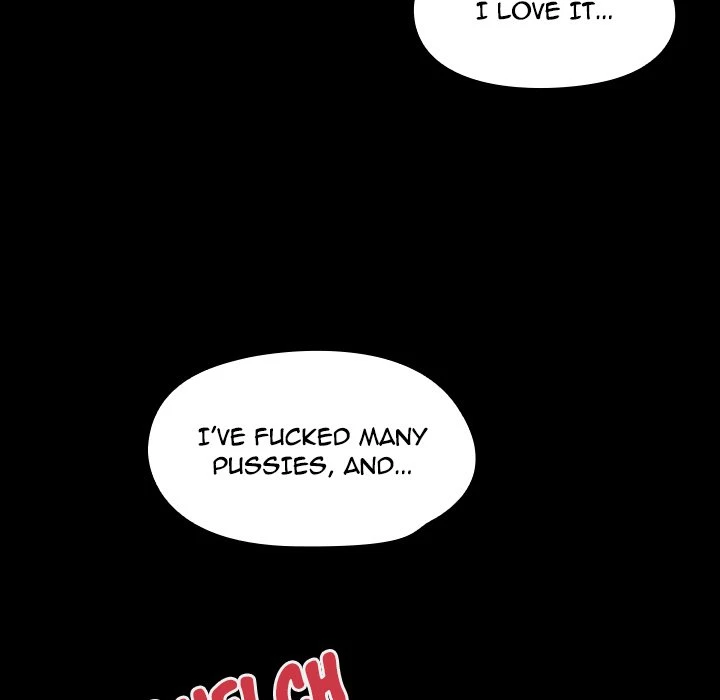 Chapter 18, page 37