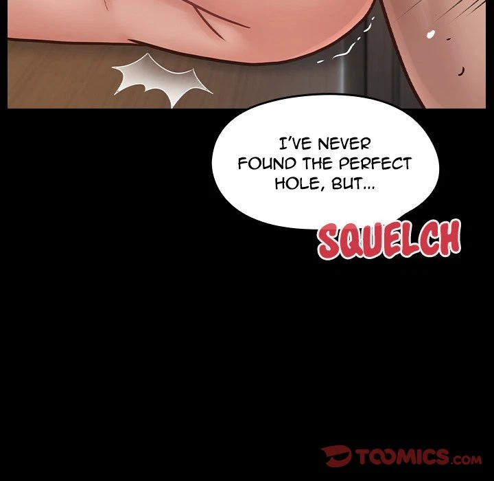 Chapter 18, page 39