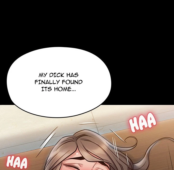 Chapter 18, page 40