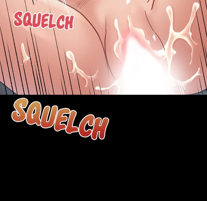 Chapter 18, page 42