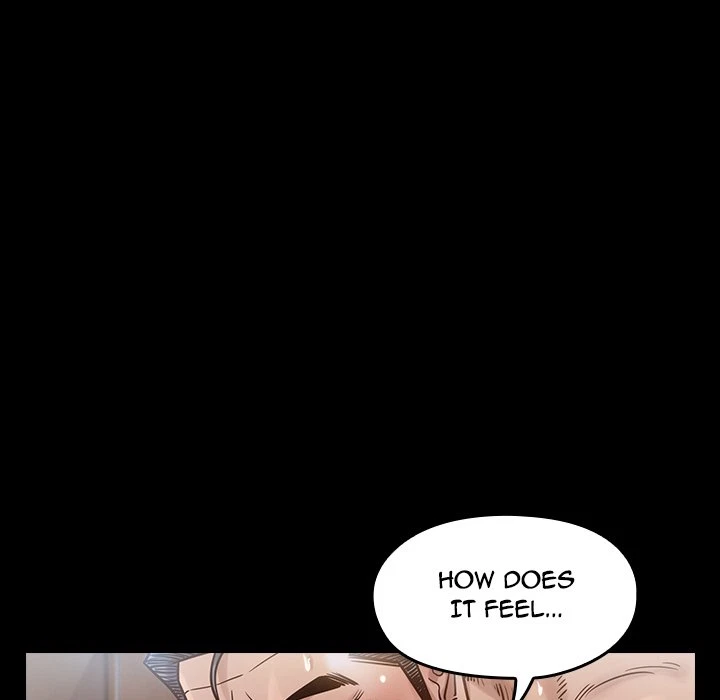 Chapter 18, page 43