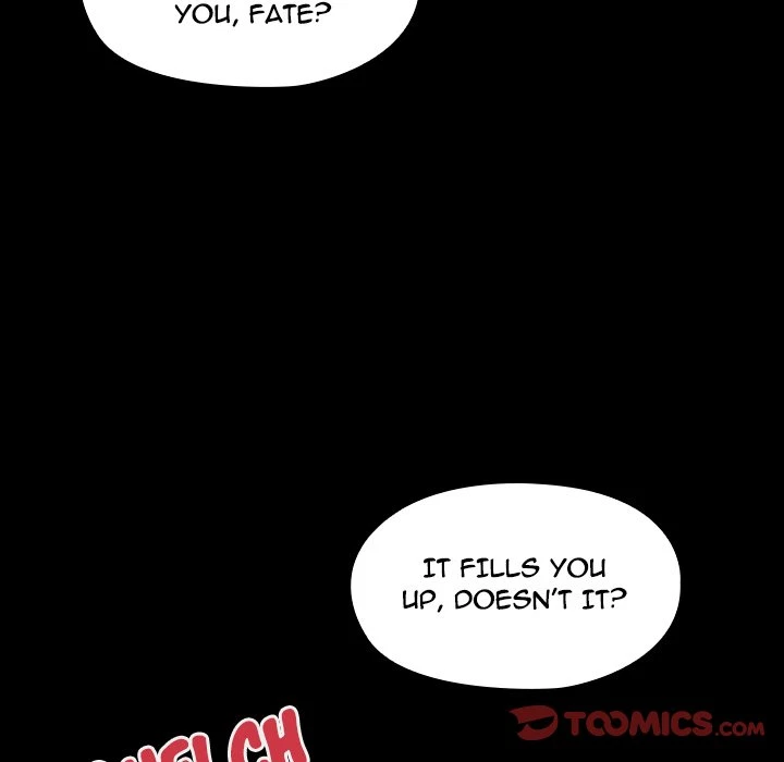 Chapter 18, page 45