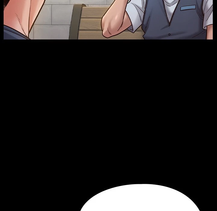 Chapter 18, page 5