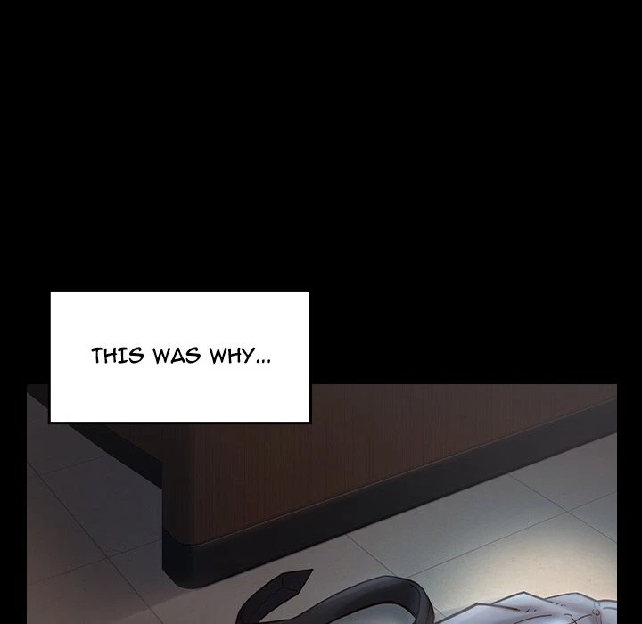 Chapter 18, page 50