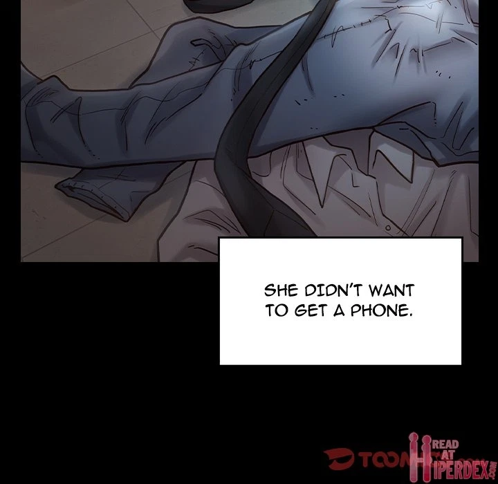 Chapter 18, page 51