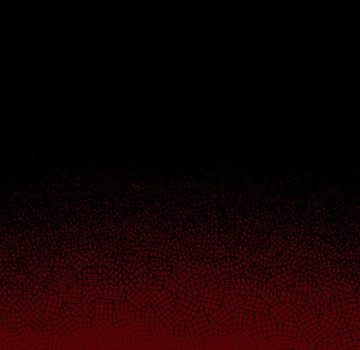 Chapter 18, page 52