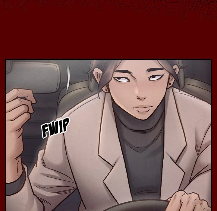 Chapter 18, page 53