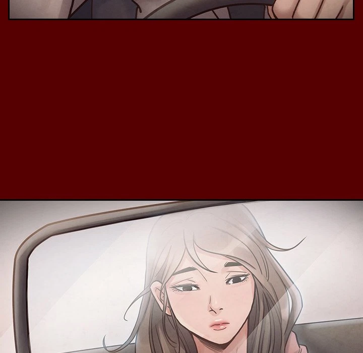 Chapter 18, page 54