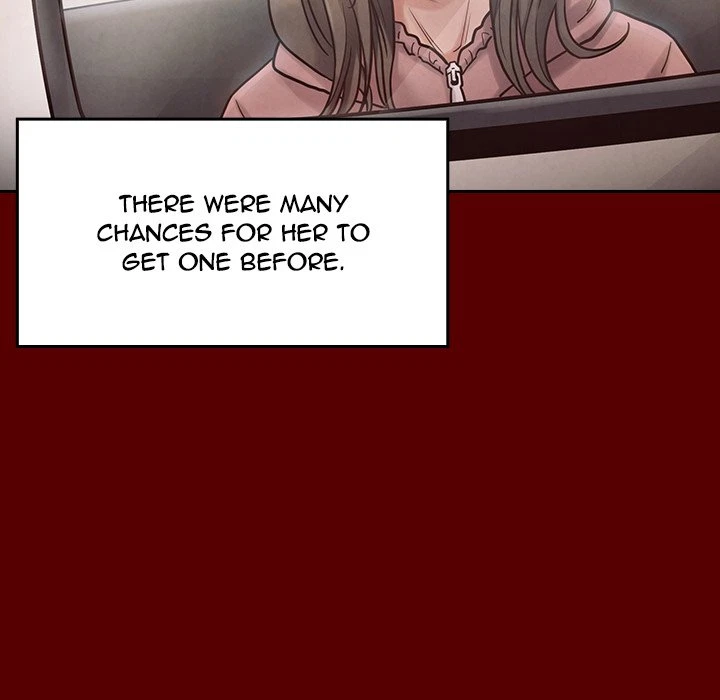 Chapter 18, page 55