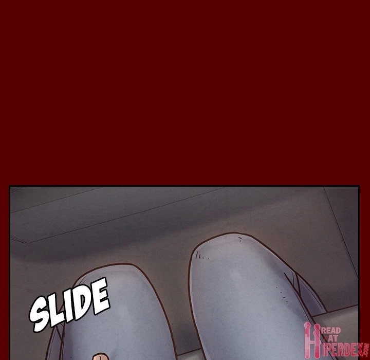 Chapter 18, page 56