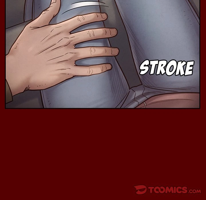 Chapter 18, page 57